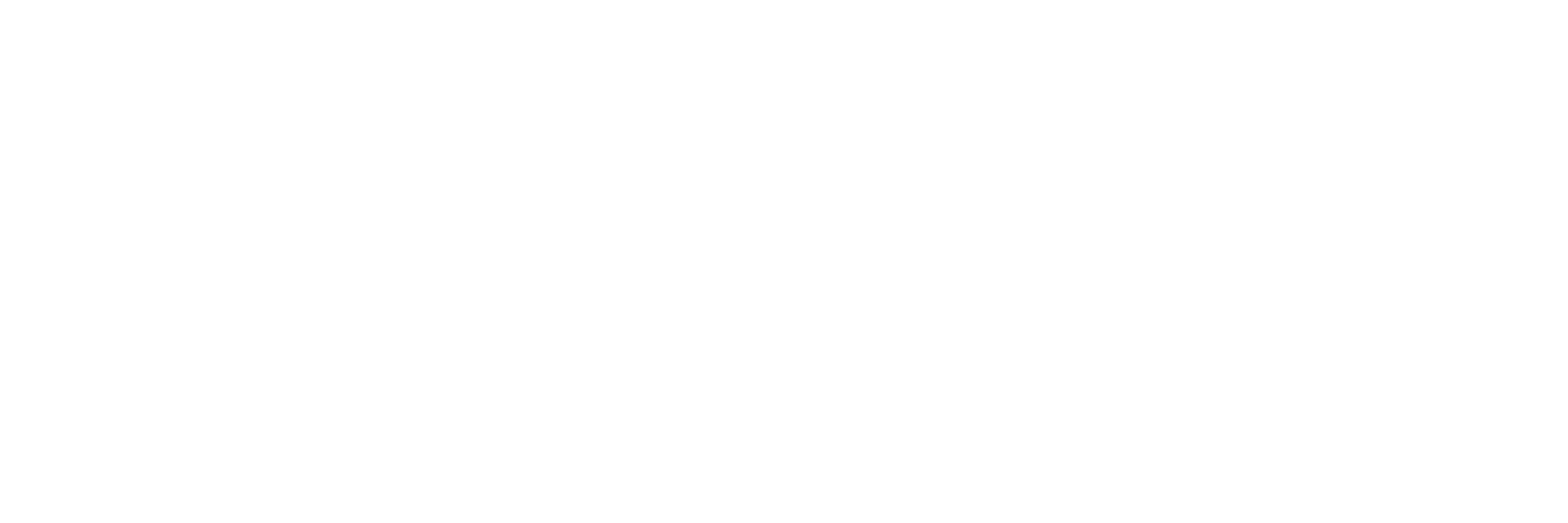 Agência Natu
